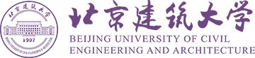 建筑与城市规划英超联赛携手爱体育在线