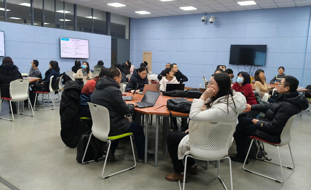 超星泛雅爱体育在线官方网站智慧课程培