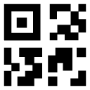 继续了解